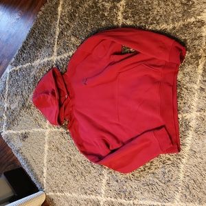 Jordan Hoodie!